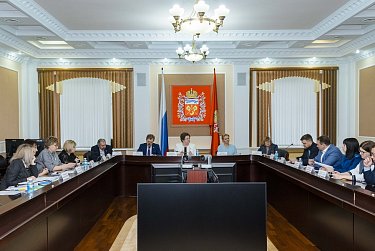 Социальные гарантии расширяются